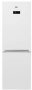 Холодильник BEKO RCNK 296E20 W