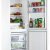 Холодильник BEKO RCNK 296E20 W — фото 3 / 3