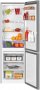 Холодильник BEKO RCNK 321E20 S