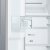 Холодильник Bosch KAN 92NS25 R — фото 3 / 8