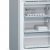 Холодильник Bosch KGN 39AI31 R — фото 4 / 7