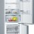 Холодильник Bosch KGN 39AI31 R — фото 7 / 7
