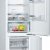 Холодильник Bosch KGN 39AW31 R — фото 3 / 7