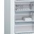 Холодильник Bosch KGN 39AW31 R — фото 4 / 7