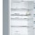 Холодильник Bosch KGN 39IJ31 R — фото 4 / 8