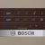 Холодильник Bosch KGN 39XV3 AR — фото 6 / 7