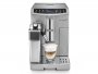 Кофемашина DeLonghi ECAM 510.55 M