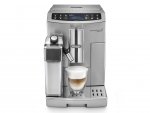 Кофемашина DeLonghi ECAM 510.55 M — фото 1 / 9