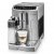 Кофемашина DeLonghi ECAM 510.55 M — фото 3 / 9