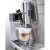 Кофемашина DeLonghi ECAM 510.55 M — фото 4 / 9