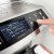 Кофемашина DeLonghi ECAM 510.55 M — фото 5 / 9