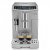 Кофемашина DeLonghi ECAM 510.55 M — фото 7 / 9