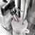 Кофемашина DeLonghi ECAM 510.55 M — фото 8 / 9