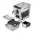 Кофемашина DeLonghi ECAM 510.55 M — фото 9 / 9
