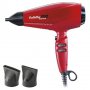 Фен BaByliss Pro Rapido
