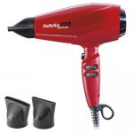 Фен BaByliss Pro Rapido — фото 1 / 1