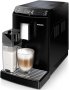 Кофемашина Philips EP 3558/00