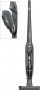 Пылесос беспроводной Bosch BBH 216RIB