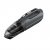 Пылесос беспроводной Bosch BBH 216RIB — фото 4 / 15