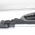 Пылесос беспроводной Bosch BBH 216RIB — фото 11 / 15