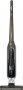 Пылесос беспроводной Bosch BCH 6L2561