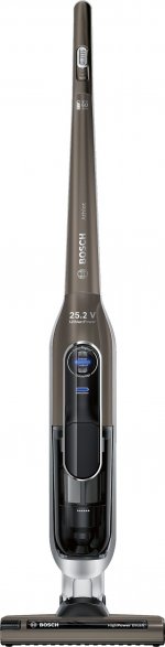Пылесос беспроводной Bosch BCH 6L2561 — фото 1 / 7
