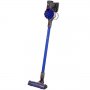 Пылесос беспроводной Dyson V7 Motorhead Origin