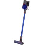 Пылесос беспроводной Dyson V7 Motorhead Origin — фото 1 / 9