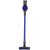 Пылесос беспроводной Dyson V7 Motorhead Origin — фото 3 / 9