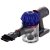 Пылесос беспроводной Dyson V7 Motorhead Origin — фото 4 / 9