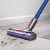 Пылесос беспроводной Dyson V7 Motorhead Origin — фото 8 / 9