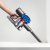 Пылесос беспроводной Dyson V7 Motorhead Origin — фото 10 / 9