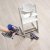 Пылесос беспроводной Dyson V8 Animal+ — фото 3 / 13