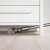 Пылесос беспроводной Dyson V8 Animal+ — фото 4 / 13