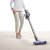 Пылесос беспроводной Dyson V8 Animal+ — фото 5 / 13