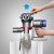 Пылесос беспроводной Dyson V8 Animal+ — фото 7 / 13