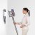 Пылесос беспроводной Dyson V8 Animal+ — фото 8 / 13