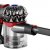 Пылесос беспроводной Dyson V8 Animal+ — фото 9 / 13
