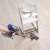 Пылесос беспроводной Dyson V8 Motorhead — фото 4 / 13