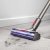 Пылесос беспроводной Dyson V8 Motorhead — фото 6 / 13