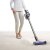 Пылесос беспроводной Dyson V8 Motorhead — фото 7 / 13