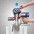 Пылесос беспроводной Dyson V8 Motorhead — фото 10 / 13
