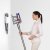 Пылесос беспроводной Dyson V8 Motorhead — фото 11 / 13