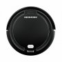 Робот-пылесос Redmond RV-R350
