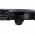 Робот-пылесос Samsung VR10M7030WG серый — фото 6 / 12