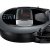 Робот-пылесос Samsung VR10M7030WG серый — фото 7 / 12