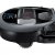 Робот-пылесос Samsung VR10M7030WG серый — фото 8 / 12