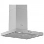 Вытяжка Bosch DWB 66BC50 