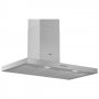 Вытяжка Bosch DWB 96BC50 