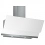 Вытяжка Bosch DWK 095G20R